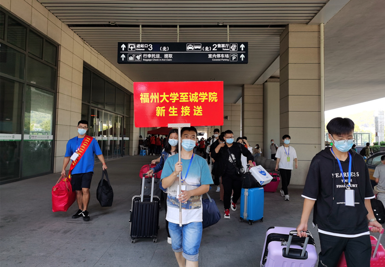 微信图片_20201013142607_副本.jpg 微信图片_20201013142607_副本.jpg