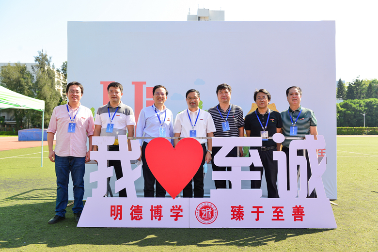 d8a_4302_副本.jpg d8a_4302_副本.jpg