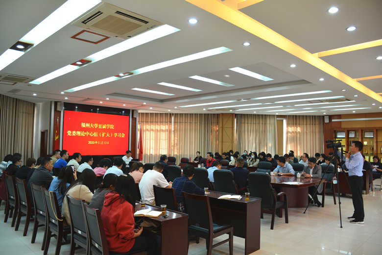 dsc_0444_副本.jpg dsc_0444_副本.jpg