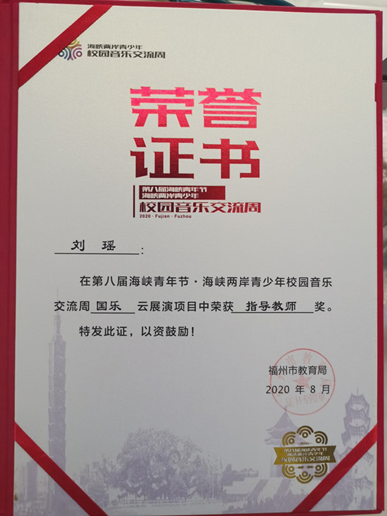 1_副本.jpg 1_副本.jpg